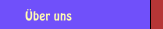 Über uns
