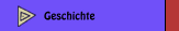 Geschichte