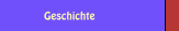 Geschichte