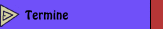 Termine