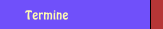 Termine